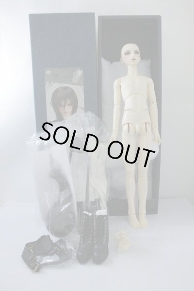 画像9: SDGｒ/支倉常長2nd ver. U-23-12-13-218-TN-ZU (9)