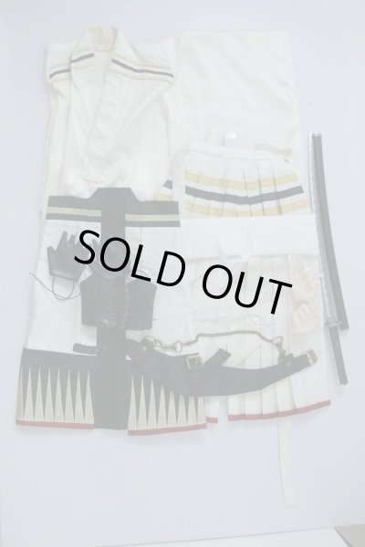 画像10: SDGｒ/支倉常長2nd ver. U-23-12-13-218-TN-ZU (10)