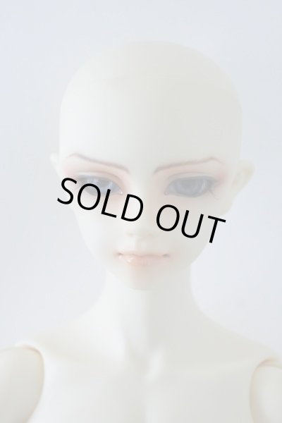 画像2: SD17BOY/レイズナー　the desire for revenge U-23-12-13-220-TN-ZU (2)