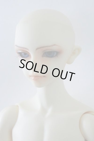 画像4: SD17BOY/レイズナー　the desire for revenge U-23-12-13-220-TN-ZU (4)