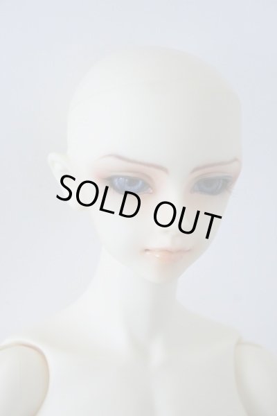 画像5: SD17BOY/レイズナー　the desire for revenge U-23-12-13-220-TN-ZU (5)