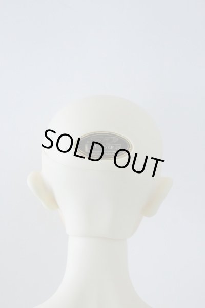 画像6: SD17BOY/レイズナー　the desire for revenge U-23-12-13-220-TN-ZU (6)