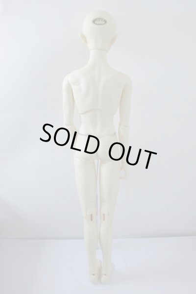 画像7: SD17BOY/レイズナー　the desire for revenge U-23-12-13-220-TN-ZU (7)