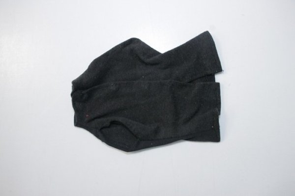 画像2: MSD/OF:TOPS U-23-10-25-154-TN-ZU (2)