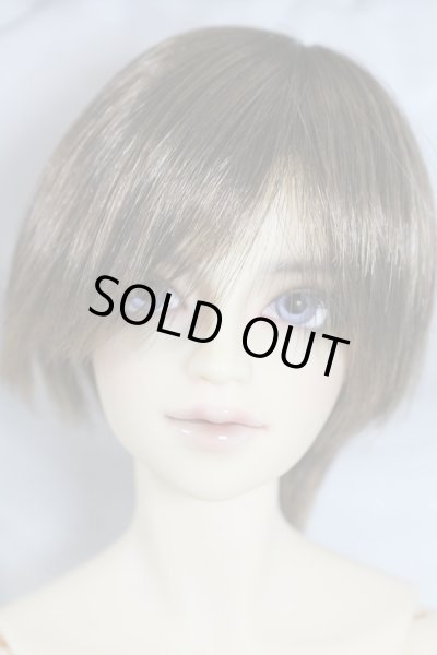 画像3: SDGrB/フルチョイスF-44 U-24-04-03-218-TN-ZU (3)