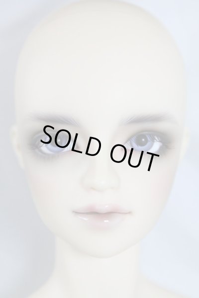 画像4: SDGrB/フルチョイスF-44 U-24-04-03-218-TN-ZU (4)