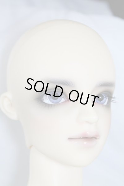 画像5: SDGrB/フルチョイスF-44 U-24-04-03-218-TN-ZU (5)