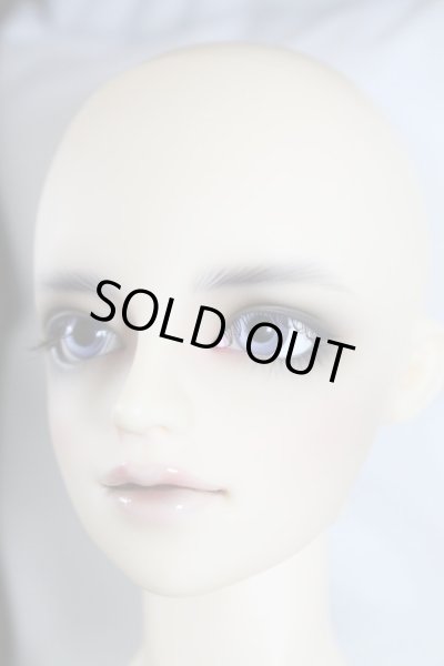 画像6: SDGrB/フルチョイスF-44 U-24-04-03-218-TN-ZU (6)