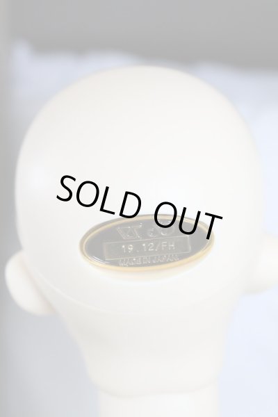 画像7: SDGrB/フルチョイスF-44 U-24-04-03-218-TN-ZU (7)