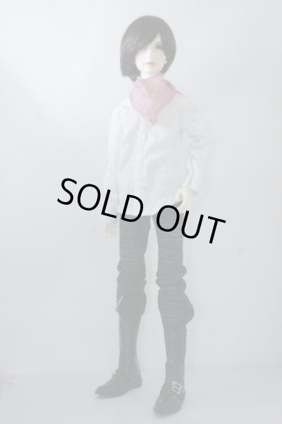 画像2: SDGrB/F-38：フルチョイス推薦メイク U-24-01-03-216-TN-ZU (2)