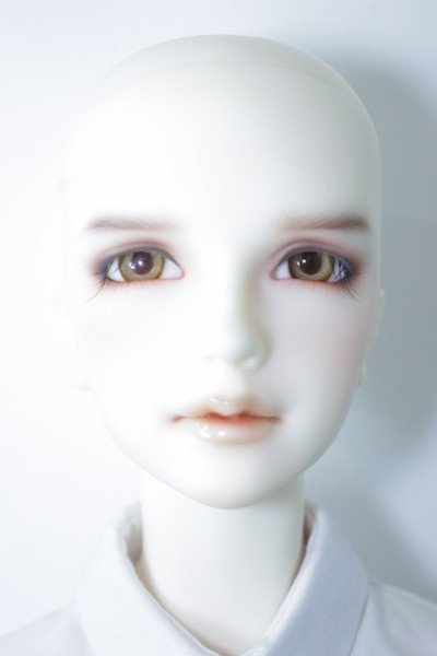 画像3: SDGrB/F-38:フルチョイス推薦メイク U-24-01-03-216-TN-ZU (3)