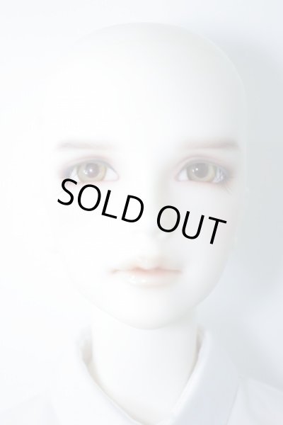 画像3: SDGrB/F-38：フルチョイス推薦メイク U-24-01-03-216-TN-ZU (3)