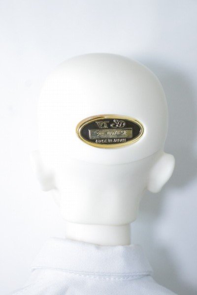 画像6: SDGrB/F-38:フルチョイス推薦メイク U-24-01-03-216-TN-ZU (6)