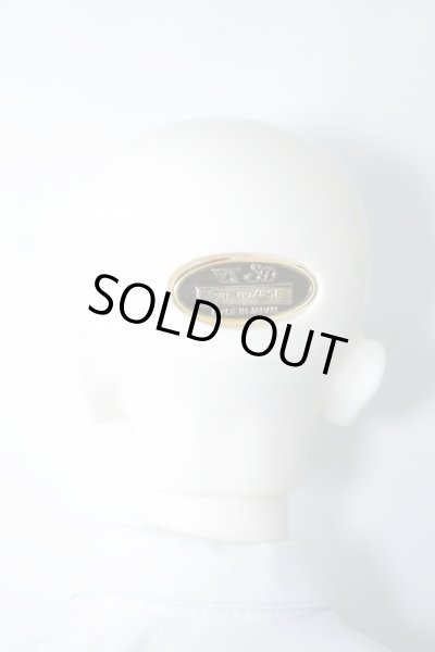 画像6: SDGrB/F-38：フルチョイス推薦メイク U-24-01-03-216-TN-ZU (6)