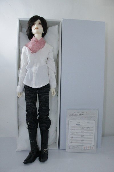 画像7: SDGrB/F-38:フルチョイス推薦メイク U-24-01-03-216-TN-ZU (7)