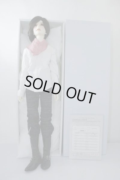 画像7: SDGrB/F-38：フルチョイス推薦メイク U-24-01-03-216-TN-ZU (7)