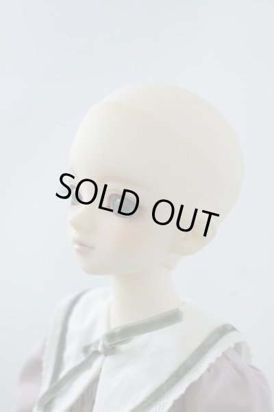 画像3: SDM女の子/コーディネートモデル白鳥 U-23-12-13-208-TN-ZU (3)