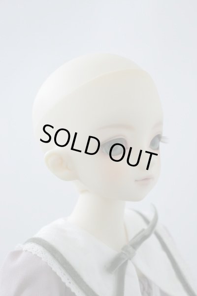 画像4: SDM女の子/コーディネートモデル白鳥 U-23-12-13-208-TN-ZU (4)