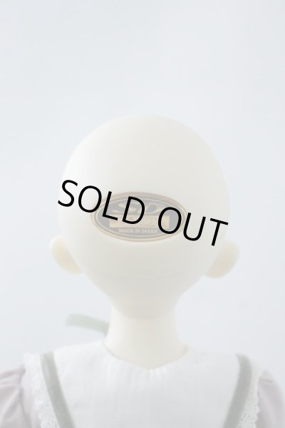 画像5: SDM女の子/コーディネートモデル白鳥 U-23-12-13-208-TN-ZU (5)