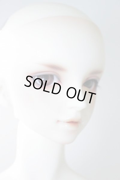 画像3: SDGr男の子/フルチョイスF-40:PSエバービューティー U-24-02-07-214-TN-ZU (3)