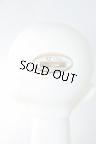 画像5: SDGr男の子/フルチョイスF-40:PSエバービューティー U-24-02-07-214-TN-ZU (5)