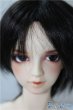 画像1: SDGr男の子/フルチョイスF-40：PSエバービューティー U-24-12-24-218-TN-ZU (1)