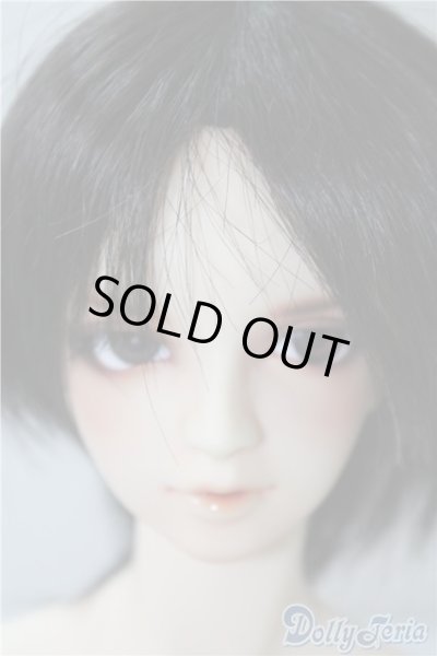 画像1: SDGr男の子/フルチョイスF-40：PSエバービューティー U-24-12-24-218-TN-ZU (1)