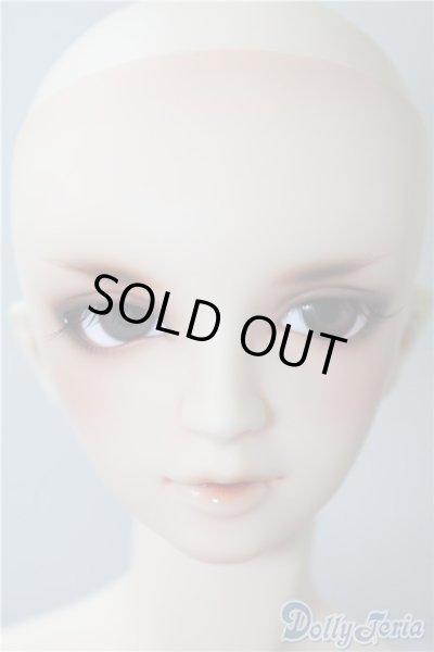 画像2: SDGr男の子/フルチョイスF-40：PSエバービューティー U-24-12-24-218-TN-ZU (2)