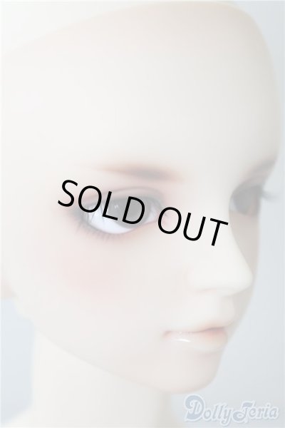 画像3: SDGr男の子/フルチョイスF-40：PSエバービューティー U-24-12-24-218-TN-ZU (3)