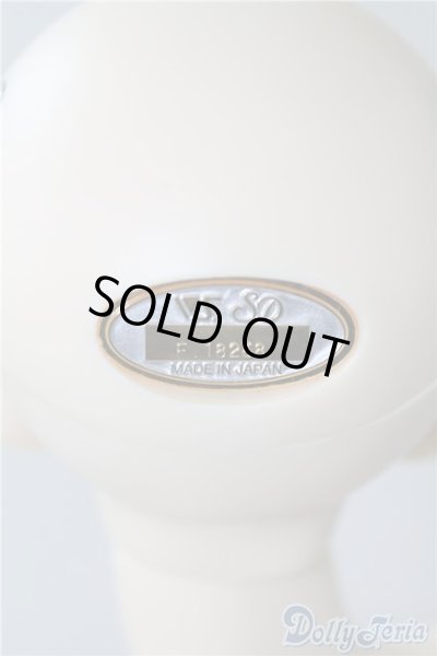 画像5: SDGr男の子/フルチョイスF-40：PSエバービューティー U-24-12-24-218-TN-ZU (5)