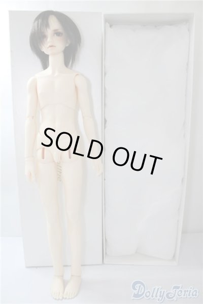 画像6: SDGr男の子/フルチョイスF-40：PSエバービューティー U-24-12-24-218-TN-ZU (6)