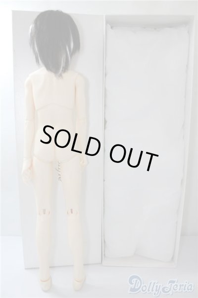 画像7: SDGr男の子/フルチョイスF-40：PSエバービューティー U-24-12-24-218-TN-ZU (7)