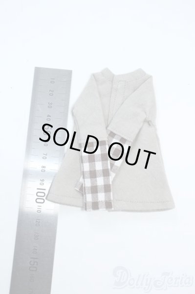 画像2: 幼SD/OF：トップス Y-25-11-05-171-NY-ZY (2)