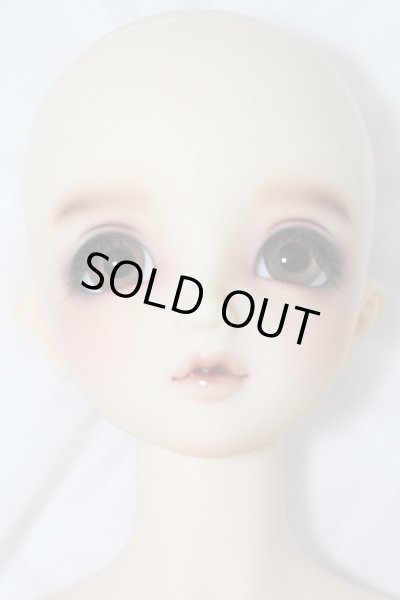 画像3: SD/シャルロッテ in my closet room ver. U-24-03-06-216-TN-ZU (3)