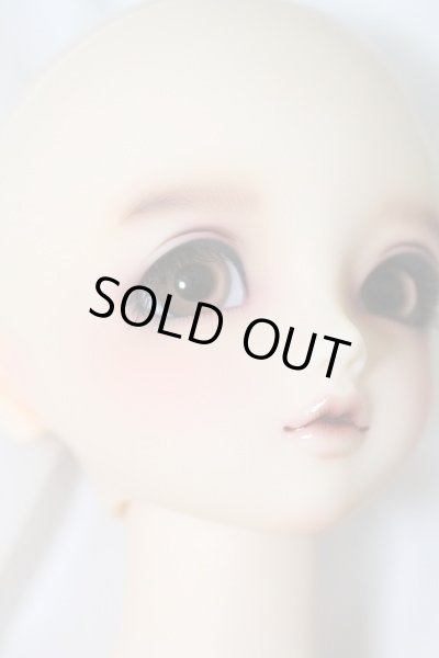 画像4: SD/シャルロッテ in my closet room ver. U-24-03-06-216-TN-ZU (4)