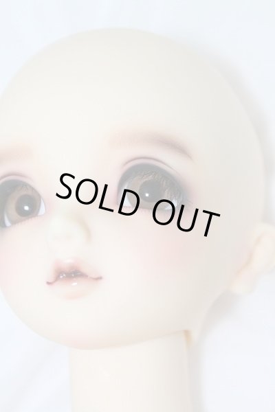 画像5: SD/シャルロッテ in my closet room ver. U-24-03-06-216-TN-ZU (5)