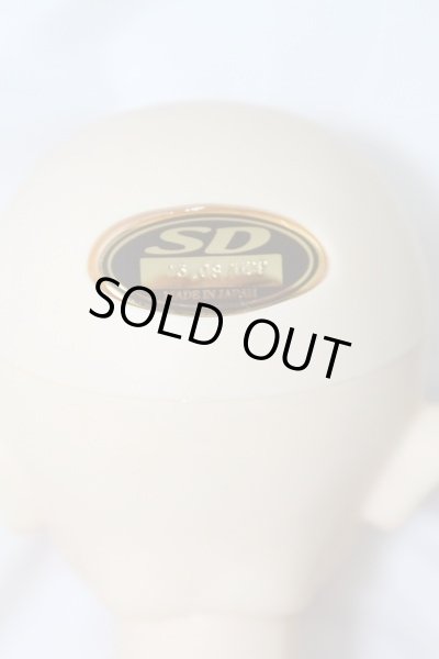 画像6: SD/シャルロッテ in my closet room ver. U-24-03-06-216-TN-ZU (6)