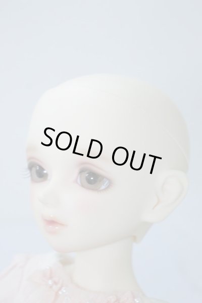 画像3: Dear SD/くん U-24-01-31-216-TN-ZU (3)