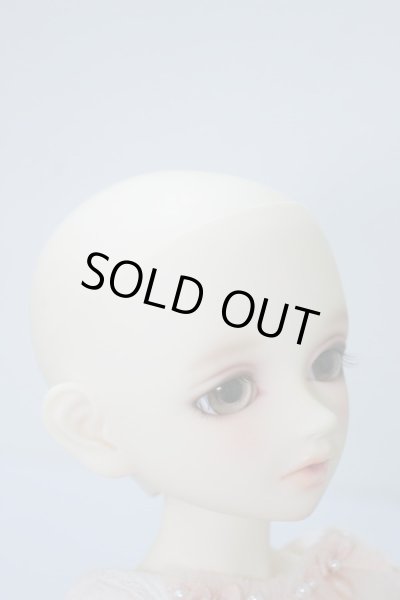 画像4: Dear SD/くん U-24-01-31-216-TN-ZU (4)