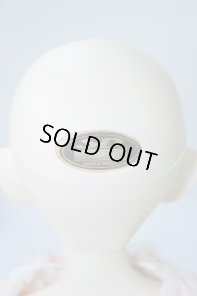 画像5: Dear SD/くん U-24-01-31-216-TN-ZU (5)