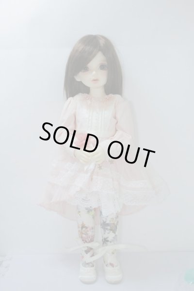 画像6: Dear SD/くん U-24-01-31-216-TN-ZU (6)