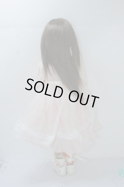 画像7: Dear SD/くん U-24-01-31-216-TN-ZU (7)