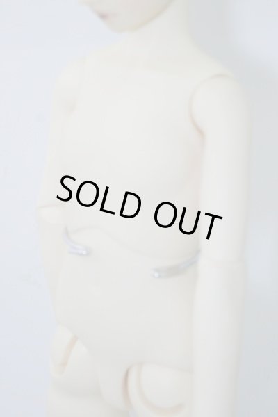 画像8: SD女の子ボディ＆橘純カスタムヘッド U-23-12-20-218-NY-ZU (8)