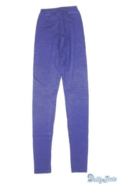 画像2: SD13BOY/OF:レギンス U-24-10-08-230-TN-ZU (2)