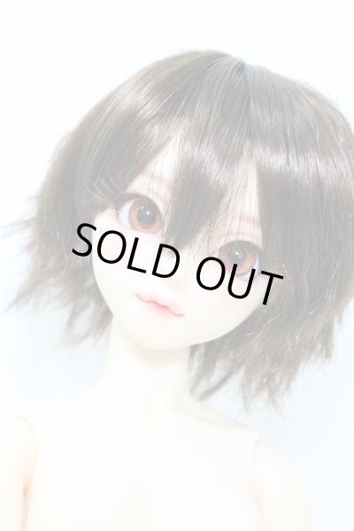 画像2: SDC/黒猫ルネ U-24-02-28-213-TN-ZU (2)