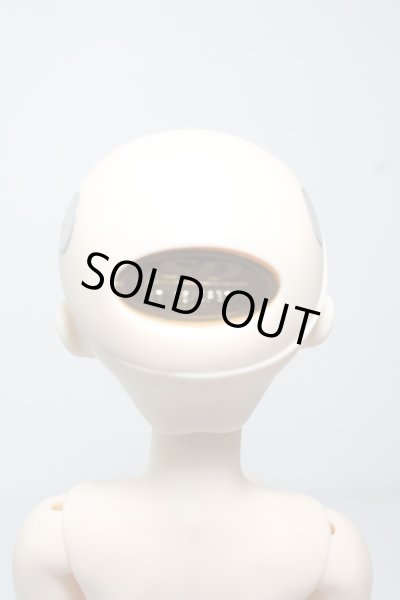 画像6: SDC/黒猫ルネ U-24-02-28-213-TN-ZU (6)