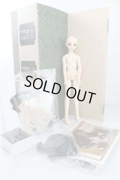 画像7: SDC/黒猫ルネ U-24-02-28-213-TN-ZU (7)