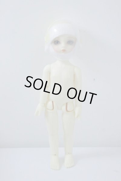 画像3: 幼SD/リトルアリス U-23-12-13-204-TN-ZU (3)