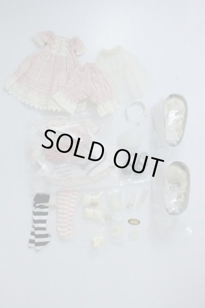 画像9: 幼SD/リトルアリス U-23-12-13-204-TN-ZU (9)