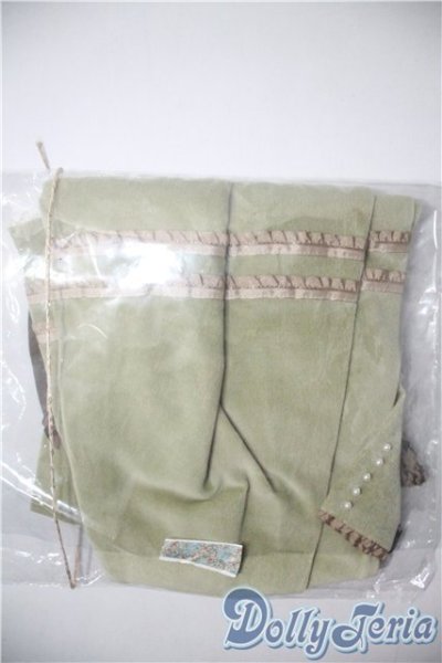 画像2: SD/OF：serenade製プチ・ガトー U-25-05-13-090-TN-ZU (2)